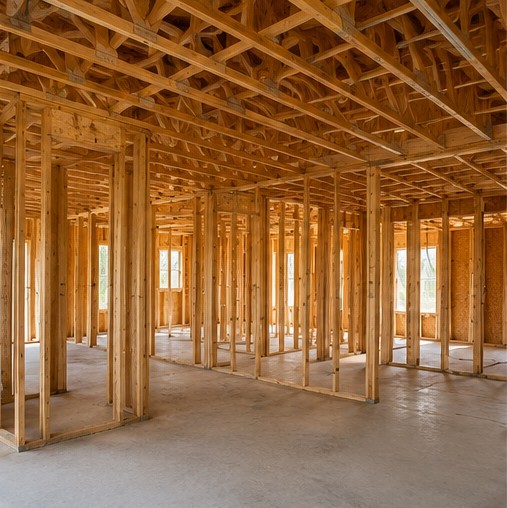Framing